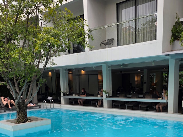 Услуги SEO-оптимизации сайта в Можге по цене от 557