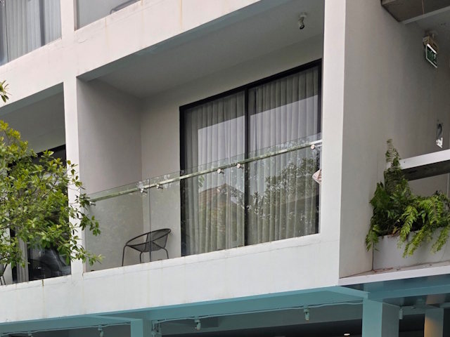 SEO-оптимизация сайта Можга