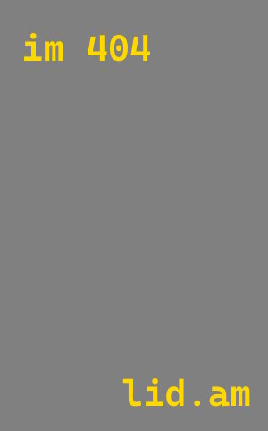 проектирование автомоек Можга