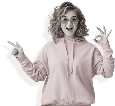 Вас интересует SEO-оптимизация сайта Можга? задайте вопрос